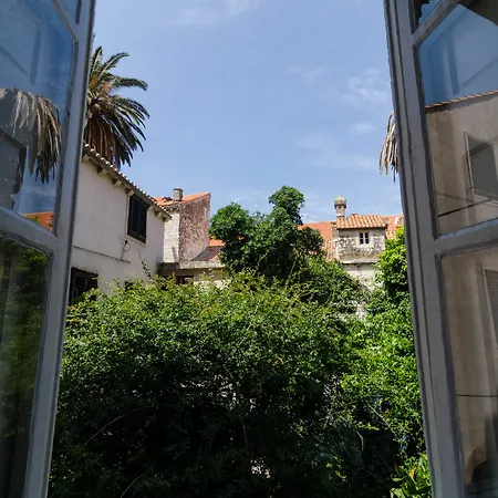 Klara Apartment Dubrovnik