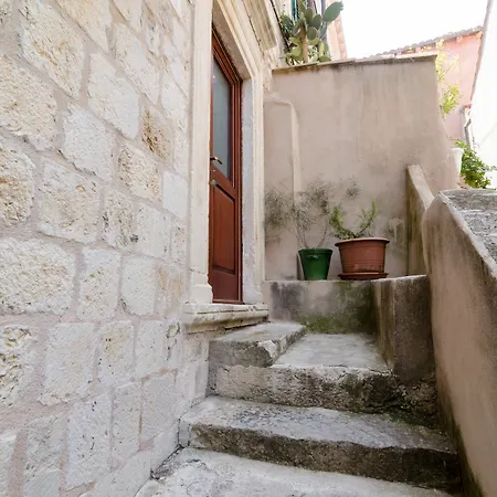Klara * Dubrovnik