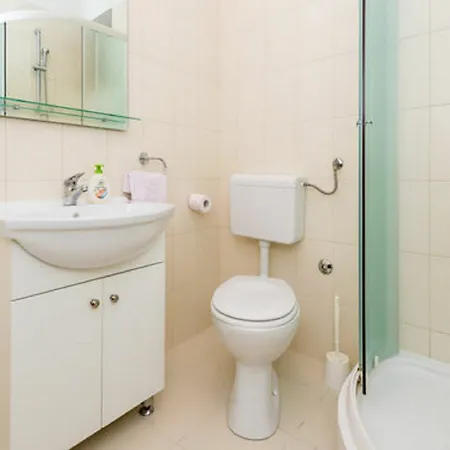 Apartment Klara Dubrovnik