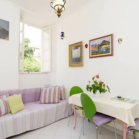 Klara Apartment Dubrovnik