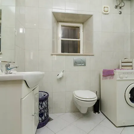 Apartment Klara Dubrovnik