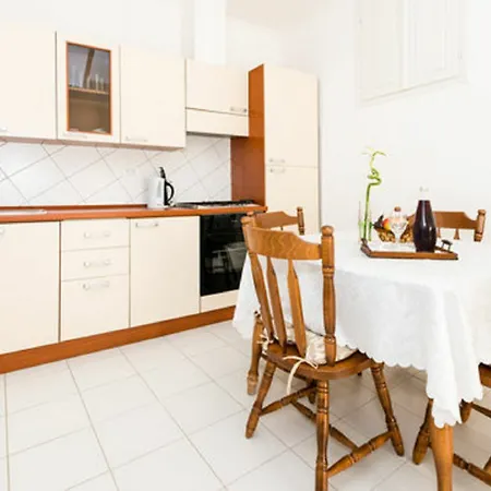 Klara Apartment Dubrovnik