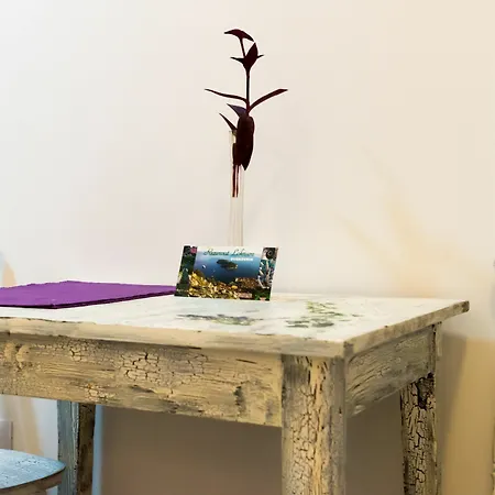 Klara Apartment Dubrovnik