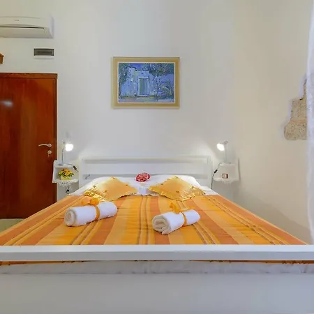 Klara Apartment Dubrovnik
